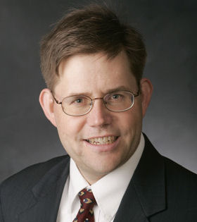 David Armond's thumbnail