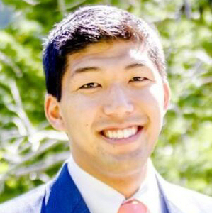 Brett James Hashimoto's thumbnail