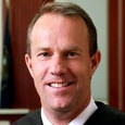 Justice Thomas Lee's thumbnail